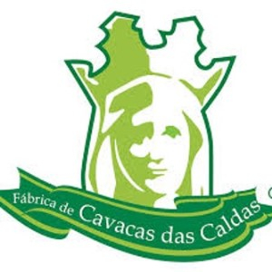 Cavacas das Caldas